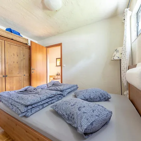 Apartma Brlog Petra, Lägenhet Kranjska Gora